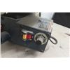 Image 6 : Ryobi 16" Variable Speed Scroll Saw