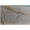 Image 3 : Solar Lens 10" Tubular Skylight