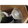 Image 5 : Solar Lens 10" Tubular Skylight