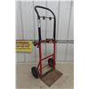 Image 1 : Wheel Dolly