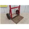 Image 2 : Wheel Dolly