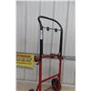 Image 3 : Wheel Dolly