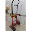 Image 4 : Wheel Dolly
