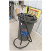 Image 1 : Sears Sand Blaster 17" High & 10" Diameter