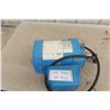 Image 1 : 3 HP Electric Motor
