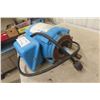 Image 2 : 3 HP Electric Motor