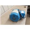 Image 3 : 3 HP Electric Motor