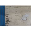 Image 4 : 3 HP Electric Motor