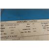 Image 5 : 3 HP Electric Motor