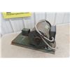 Image 1 : 3 HP Electric Motor