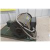 Image 2 : 3 HP Electric Motor