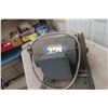 Image 3 : 3 HP Electric Motor