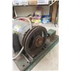 Image 4 : 3 HP Electric Motor