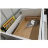 Image 6 : New Odensvik Sink 24-3/4" x 19-1/4" x 2-3/8" & Vanity 60 cm x 47 cm x 58 cm