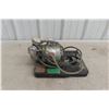 Image 1 : OB Gonco Equipment Suction Vacuum Aspirator Pump