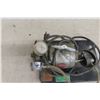 Image 2 : OB Gonco Equipment Suction Vacuum Aspirator Pump