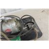 Image 3 : OB Gonco Equipment Suction Vacuum Aspirator Pump