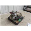 Image 4 : OB Gonco Equipment Suction Vacuum Aspirator Pump