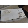 Image 7 : Air Hose, Pipe Fittings, New Car Bra 03-08 Toyota Corolla
