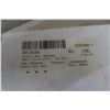 Image 8 : Air Hose, Pipe Fittings, New Car Bra 03-08 Toyota Corolla