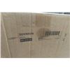 Image 2 : Odensvik New Sink 103 cm x 49 cm & New 2 Drawer Vanity