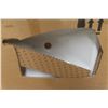 Image 4 : Odensvik New Sink 103 cm x 49 cm & New 2 Drawer Vanity