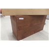 Image 5 : Odensvik New Sink 103 cm x 49 cm & New 2 Drawer Vanity