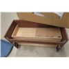 Image 7 : Odensvik New Sink 103 cm x 49 cm & New 2 Drawer Vanity