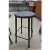 Image 2 : 3 Stools