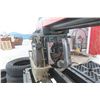 Image 4 : Craftsman Radial Arm Saw 10" 13 Amp
