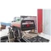 Image 5 : Craftsman Radial Arm Saw 10" 13 Amp