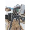 Image 6 : Craftsman Radial Arm Saw 10" 13 Amp