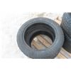 Image 2 : 2 Goodyear Tires 225/50R17