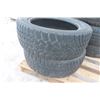 Image 3 : 2 Goodyear Tires 225/50R17