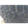 Image 4 : 2 Goodyear Tires 225/50R17