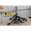 Image 1 : Sport Rack for Bicycle