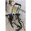 Image 2 : Sport Rack for Bicycle