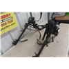 Image 3 : Sport Rack for Bicycle