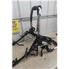 Image 4 : Sport Rack for Bicycle