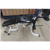 Image 1 : PARR Body Exercise Bench
