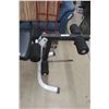 Image 2 : PARR Body Exercise Bench