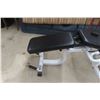 Image 4 : PARR Body Exercise Bench