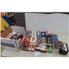 Image 1 : 45+ VHS Movies 