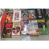 Image 3 : 45+ VHS Movies 
