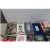 Image 4 : 45+ VHS Movies 