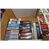 Image 5 : 45+ VHS Movies 