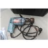 Image 2 : Tool Carrier & Hand Tools, Vice Grips, Pipe Cutter, Utility Knives +