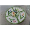Image 3 : Trays Serving Bowls