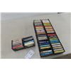 Image 1 : Cassette Music Country, Soft Listening and More