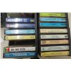 Image 2 : Cassette Music Country, Soft Listening and More